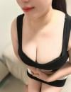 虹口居家D胸人妻