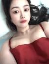 离异少妇