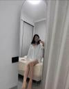 萧山小浪货双儿