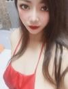 二刷莹莹