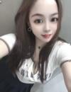 服务系舌吻骚妇