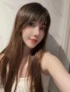 纯欲姐姐陶子