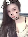 铁西糖糖妹子
