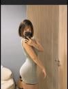 闵行妩媚川妹子