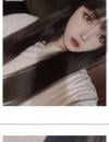 观音桥bbw