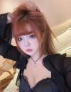 姑苏大波小妹子