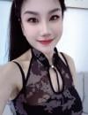 普陀性感服务系语宣