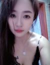 洪山美少妇佳佳