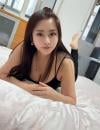 兼职乖巧熟女