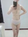 服务系沌口经开丹丹