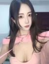 可可大美女