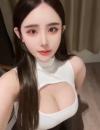 美丽小公主