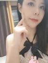 相城小青青
