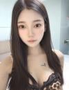 白云潮喷苹果