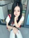 拱墅F杯小轩