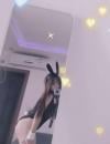 吴江少妇小瑾