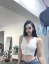 体验吴中区健身楼凤