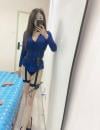 服务型老师可拍照