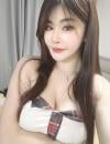 巨乳肥臀平安美女
