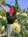 包河区气质大奶御姐