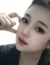 红庙坡温柔小姐姐