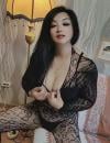 情趣服务熟女