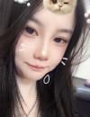 细枝硕果嫩妹