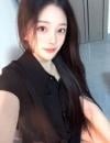 石竭琪琪