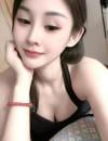 西青泡泡