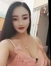 蜀山个人骚妇