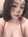 南开小蜜体验