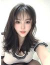 无锡萌萌