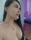 沈阳于洪大胸少妇
