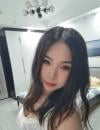 吴江骚浪小少妇