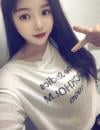 浦东张江小龙女