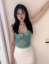 环北美腿少妇再体验