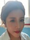 妖娆风骚少妇