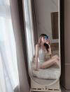 姑苏长腿御姐潇潇