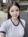 苏州丹丹教练