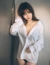 六合龙池妍妍
