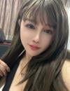 少妇爽歪歪