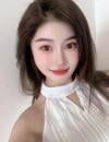 再会吴中御姐思甜