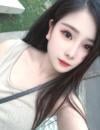 美女兜兜