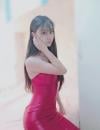 骚妹小美
