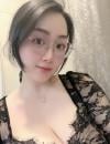 太仓大胸妹