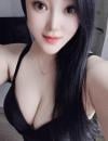 武侯区少妇依晨