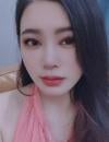 滨湖服务系少妇