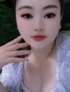 大奶泄火少妇