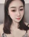 成熟韵味少妇