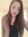 盘龙区蛋蛋老师